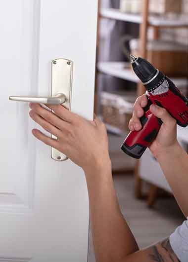 Independence Locksmiths