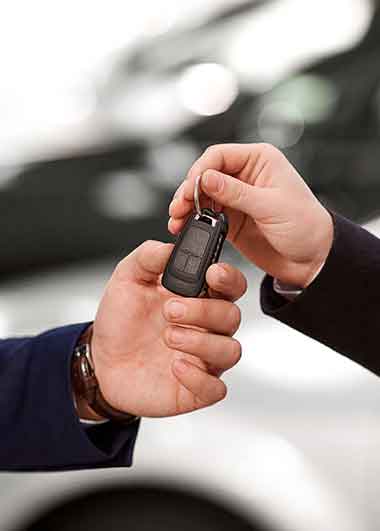 Independence Locksmiths