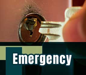 Emergency Independence Locksmith