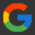 Google Locksmith Independence