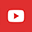 Youtube Locksmith Independence